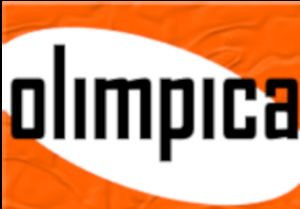 37405_Radio Olimpica Macas.png